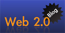 Web2.0SNSサイト